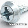 Саморез Монтаж MK183799