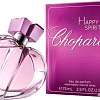 Chopard Happy Spirit EdP (75 мл)