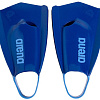 Ласты ARENA Powerfin Pro Ii 006151 110 (р. 40-41, синий)