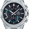 Наручные часы Casio Edifice EFR-S567D-1A