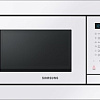 Микроволновая печь Samsung MS20A7118AW/BW
