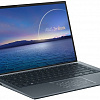 Ноутбук ASUS ZenBook 14 UX435EA-A5005T