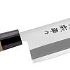 Кухонный нож Fuji Cutlery FC-80