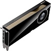 Видеокарта NVIDIA RTX 5880 Ada Generation 48GB GDDR6 900-5G133-2240-000