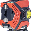 Лазерный нивелир Condtrol Fliesen 3D Laser
