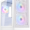 Корпус Lian Li Lancool 205 Mesh C G99.OE764CW.00