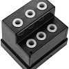 Набор оснастки Deko DH06-2 (7 предметов)