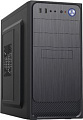 Корпус Foxline Forza FZ-053-SX450R