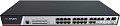 Коммутатор Hikvision DS-3E2326P