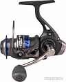 Катушка Dragon Street Fishing HS FD 435i