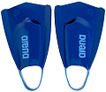 Ласты ARENA Powerfin Pro Ii 006151 110 (р. 40-41, синий)