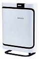 Очиститель воздуха Boneco P400
