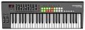 MIDI-клавиатура Novation Launchkey 49