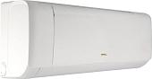 Сплит-система CENTEK CT-65K09 Wifi