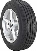 Автомобильные шины Bridgestone Turanza ER33 235/45R18 94Y