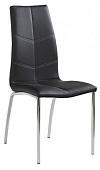 Стул Halmar K-114 (черный)