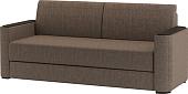Диван Мебель Холдинг Фостер-7 Ф-7-2ФП-1-LK7