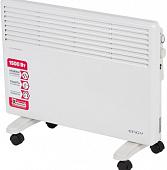 Конвектор Engy EN-1500W