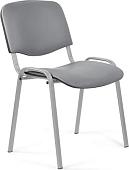 Офисный стул UTFC Изо GR (Z71 серый)