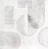 Картина Bergenson Bjorn By Feel BB0000605