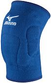 Наколенники Mizuno VS1 Kneepad Z59SS891 (S, синий)