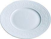 Lenardi Серена 102-166