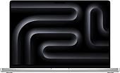 Ноутбук Apple Macbook Pro 16.2&quot; M3 Max 2023 MRW73