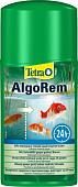 Средство от водорослей Tetra Pond AlgoRem 1 л