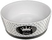 Миска Ferplast Alya 71093499