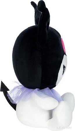 Классическая игрушка Fancy Кролик Куроми KURM01