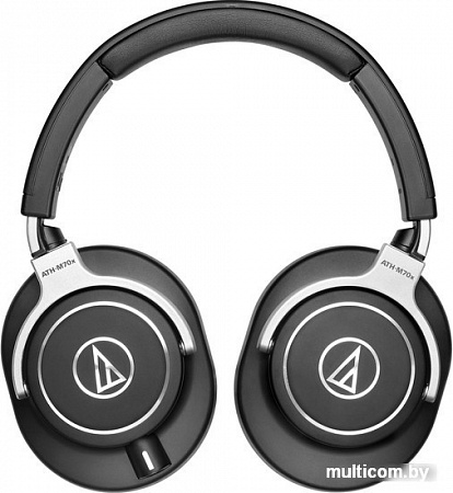 Наушники Audio-Technica ATH-M70X