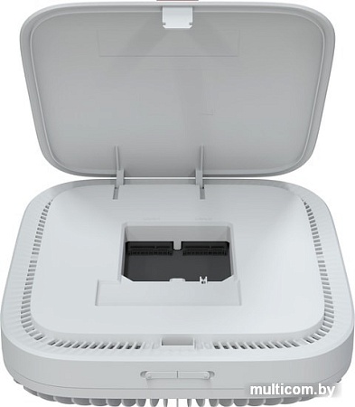 Точка доступа Huawei AirEngine 8760-X1-PRO