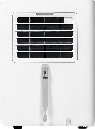 Осушитель воздуха Ballu BDR-20LE