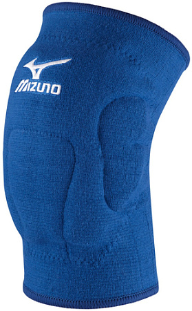 Наколенники Mizuno VS1 Kneepad Z59SS891 (S, синий)