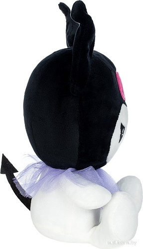 Классическая игрушка Fancy Кролик Куроми KURM01