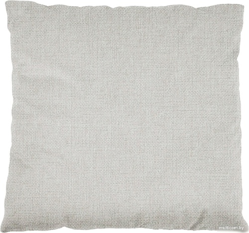 Декоративная подушка Сонум Кашемир 45x45 (латте)