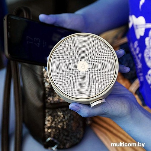 Беспроводная колонка Dreamwave Genie