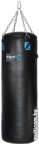 Мешок FightTech Light HBL2 L