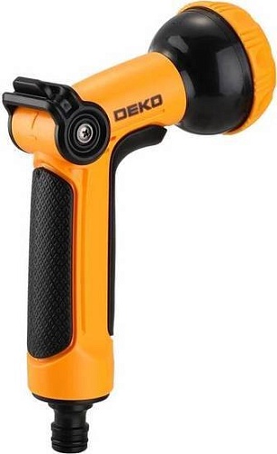 Распылитель Deko DKI5 065-0899