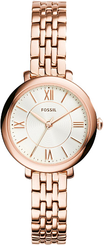Наручные часы Fossil ES3799