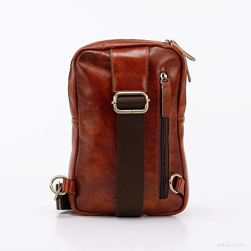 Francesco Molinary 951-4759-39-BRW (коричневый)