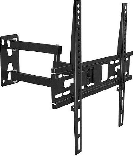 Кронштейн Lextool LXLCD95