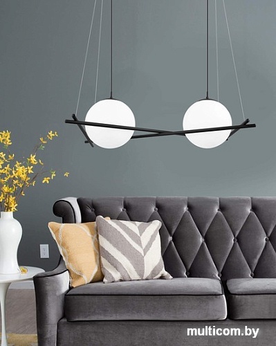 Торшер Eglo Salvezinas 39594