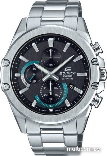 Наручные часы Casio Edifice EFR-S567D-1A