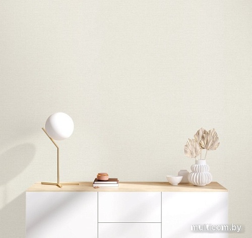 Виниловые обои Euro Decor Decor Ornamy 6 Magic-фон 8039-00