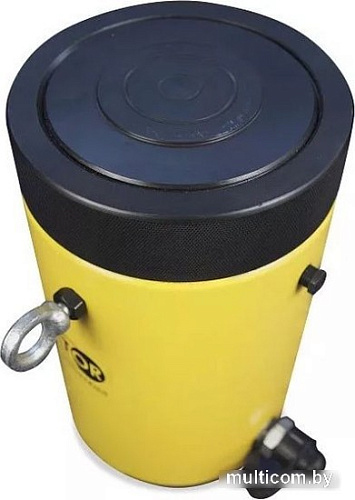 Односторонний домкрат TOR HHYG-100150LS ДГ100П150Г 100т
