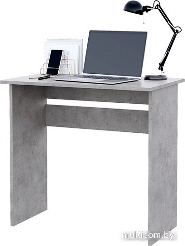 Стол Горизонт Asti 1 (бетон)