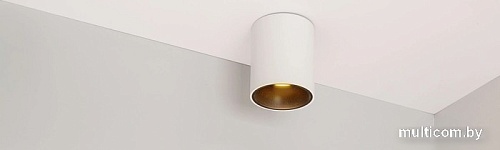 Точечный светильник Arlight SP-SALT-R75-8W Warm3000 039378