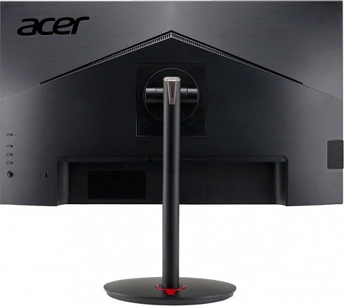 Монитор Acer Nitro XV272UXbmiipruzx