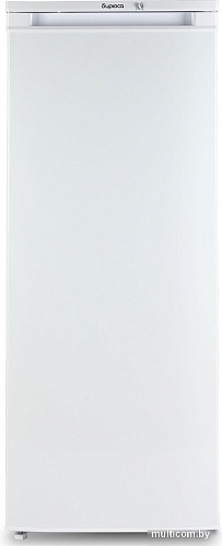 Однокамерный холодильник Бирюса 410